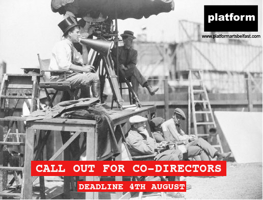 DIRECTORS IMAGE 4TH AUG