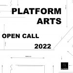 Open Call for Exhibitions 2022
