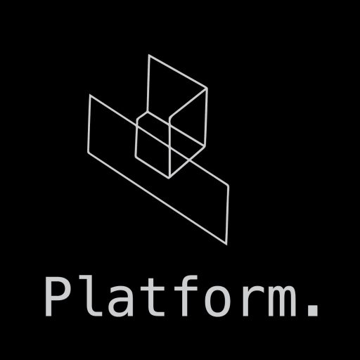 platform arts