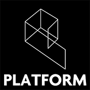 platform arts