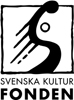 logosvart