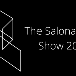 The Salonathon Show – Open call