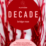 Bridge Rose – Decade