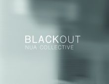 The NUA Collective
