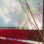 Colour – Paint – Painting Colour – Paint – Painting