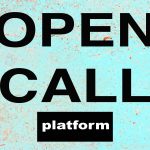 2018/19 Open Call for Exhibitions