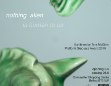 nothing alien is human to us