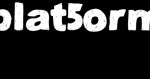 Studio Available – Deadline 27th October Studio Available – Deadline 27th October